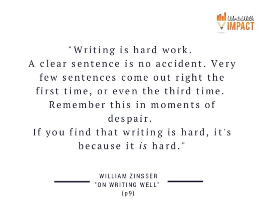 20-inspiring-quotes-from-william-zinssers-on-writing-well-3-638