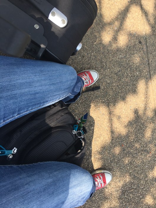 273CC321-DF0D-4D56-A78D-C39EC4235B52