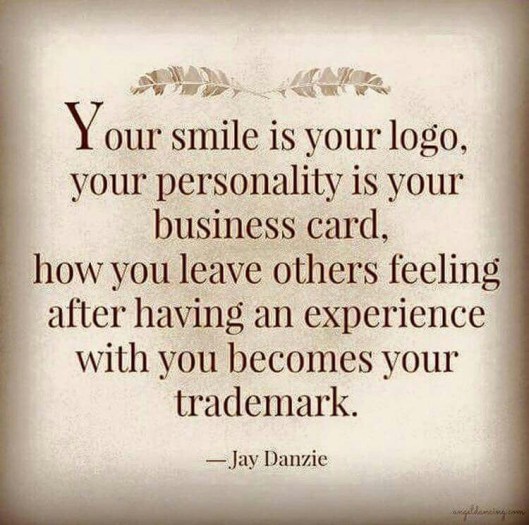 B4AA211E-461E-4C74-8079-1A7FFB2C5402