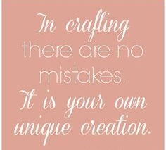 150848-crafting-quotes-and-sayings