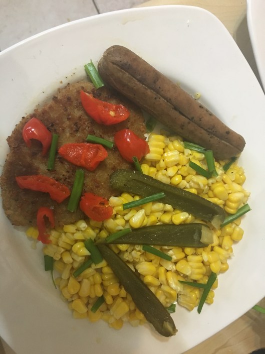 61CB1747-E4C7-4B1F-9A7C-80B1E333F3F9