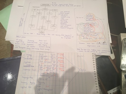 A6915C4F-E905-49EE-8463-0C3A43426F35