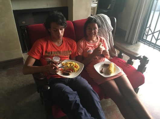 AB213583-0E97-4BC3-8C89-5FE69B9B9A5E