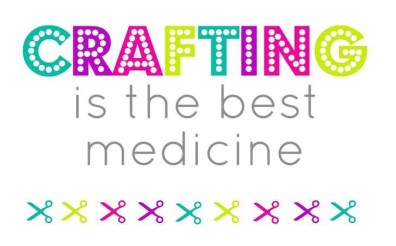 eaea160f97c1f5bc60886ba4b4357ba3--crafting-quotes-craft-sayings