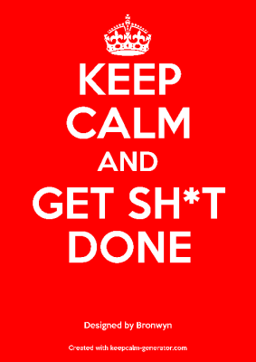 keepcalm-12561b0943a259ac580817eb22770555_small