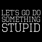 PS_1096_SOMETHING_STUPID