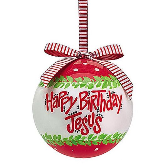 1014998D-CF7E-4BA9-BEF8-EED209871834