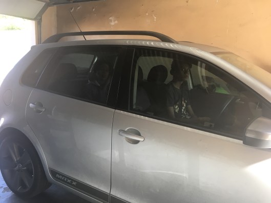 4C9DF0C2-89D8-480E-8F46-1F0523DDC345