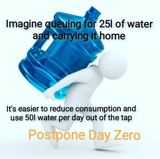 5E87C395-4D31-43E4-9FEE-AFB34C1A2085