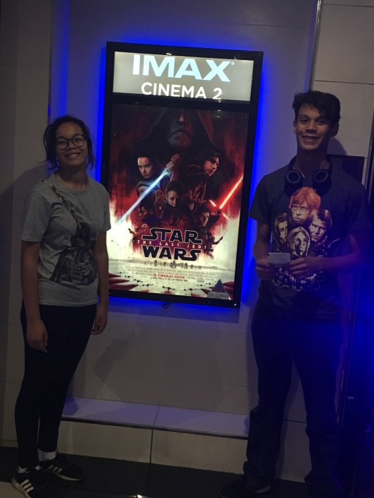 D2CB4856-0BC3-4A70-A593-538603048775