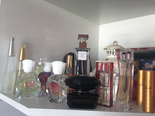 F8B4CAAF-28C3-4012-8E52-12F002DA65D7