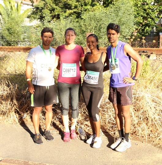 3E0A644D-2AD1-4155-90F4-B9D793A79691