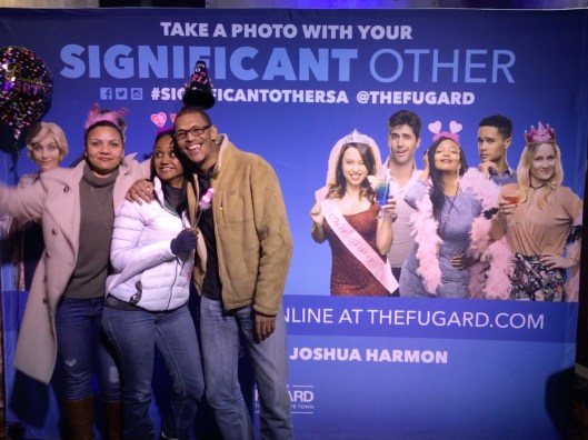 36937008-AD67-42B5-A422-9E8CAF05D7CD